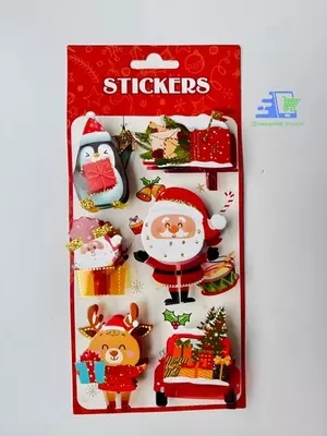 с 3D эффектом - 60 000 сум / шт