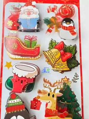 с 3D эффектом - 60 000 сум / шт