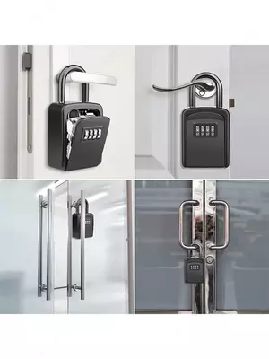 250 000 сум / шт. Подвесной