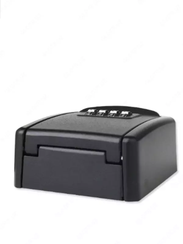 kalitlar uchun kodli seyf Chakana savdo