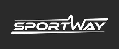 Sportway