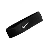 Sport bosh tasmasi (qora)