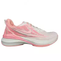 Кроссовки Nike Runfast - 420 000 сум