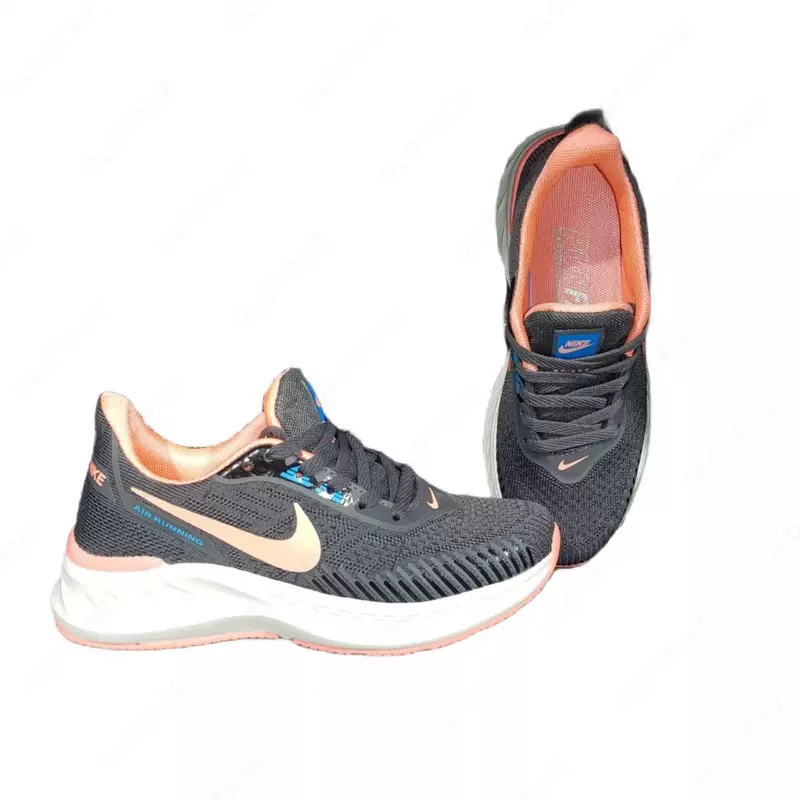 Кроссовки Nike Air Running - 420 000 сум