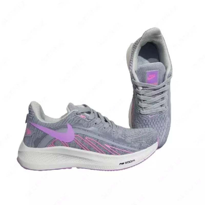 Кроссовки Nike Air Zoom - 420 000 сум