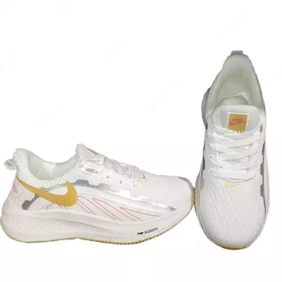 Nike Air Zoom 1 Krossovkalari - 420 000 so'm / dona