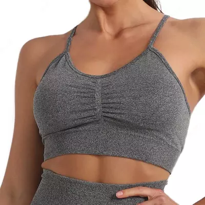 Kayışlarda yuqori - 290 000 so'm / dona