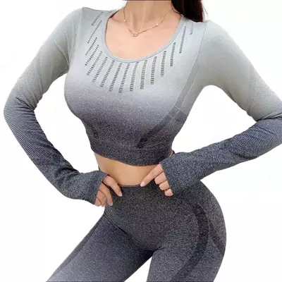 Ustiga kayışlar bilan