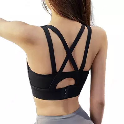 Ustiga kayışlar bilan - 370 000 so'm / dona