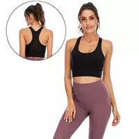 Топ с сеткой сзади - 370 000 сум