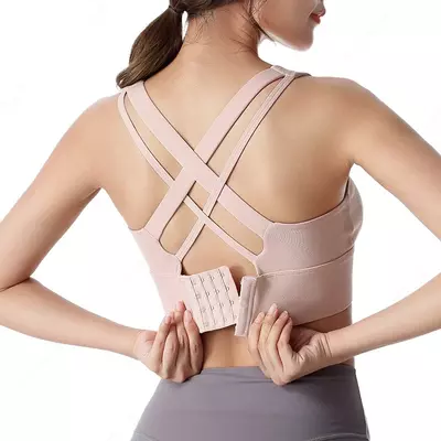 Ustiga kayışlar bilan - 370 000 so'm / dona