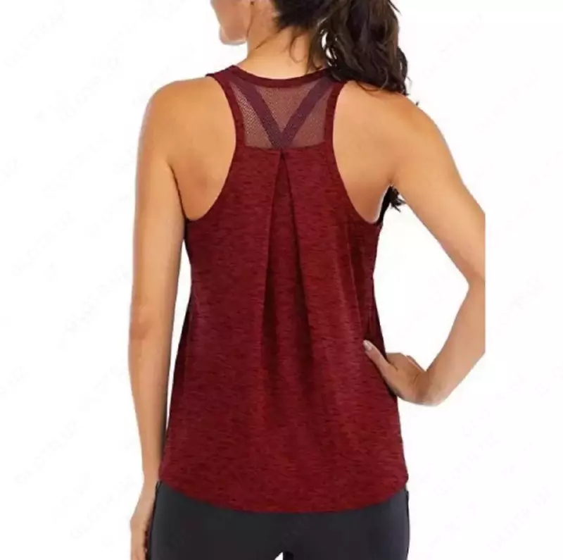 Orqa tarafdagi to'r bilan kurash