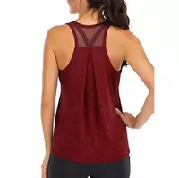 Orqa tarafdagi to'r bilan kurash - 150 000 so'm