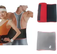 Пояс для похудения - 150 000 сум