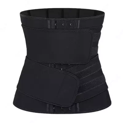 Корсет с двойной застёжкой - 350 000 сум / шт.