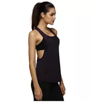 Борцовка-накидка (чёрный) - 150 000 сум