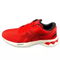 Кроссовки Asics Cel Kayand 1