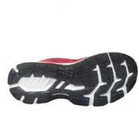 Кроссовки Asics Cel Kayand 1 - 540 000 сум