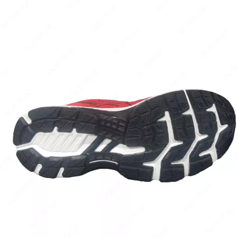 Кроссовки Asics Cel Kayand 1 - 540 000 сум