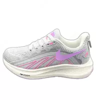 Кроссовки Nike Air Zoom