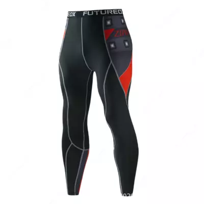 Тайтсы Futureox