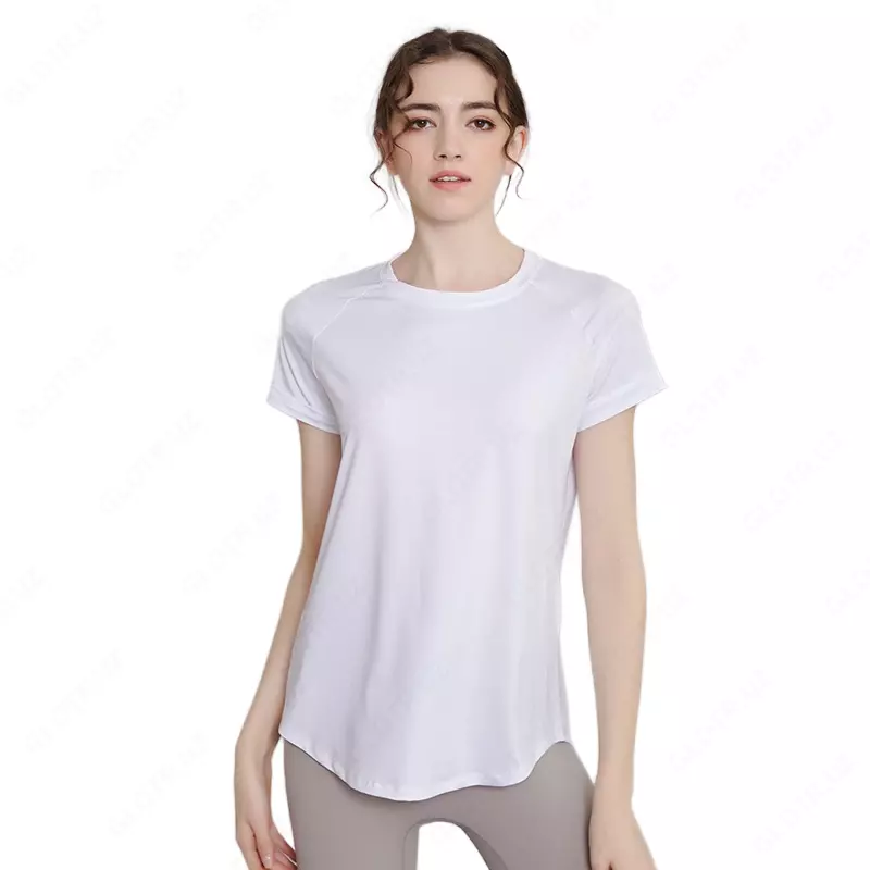 Футболка Nulu