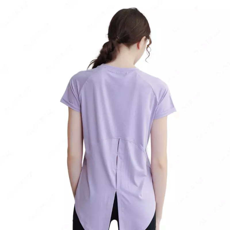 Футболка Nulu