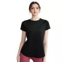 Футболка Nulu