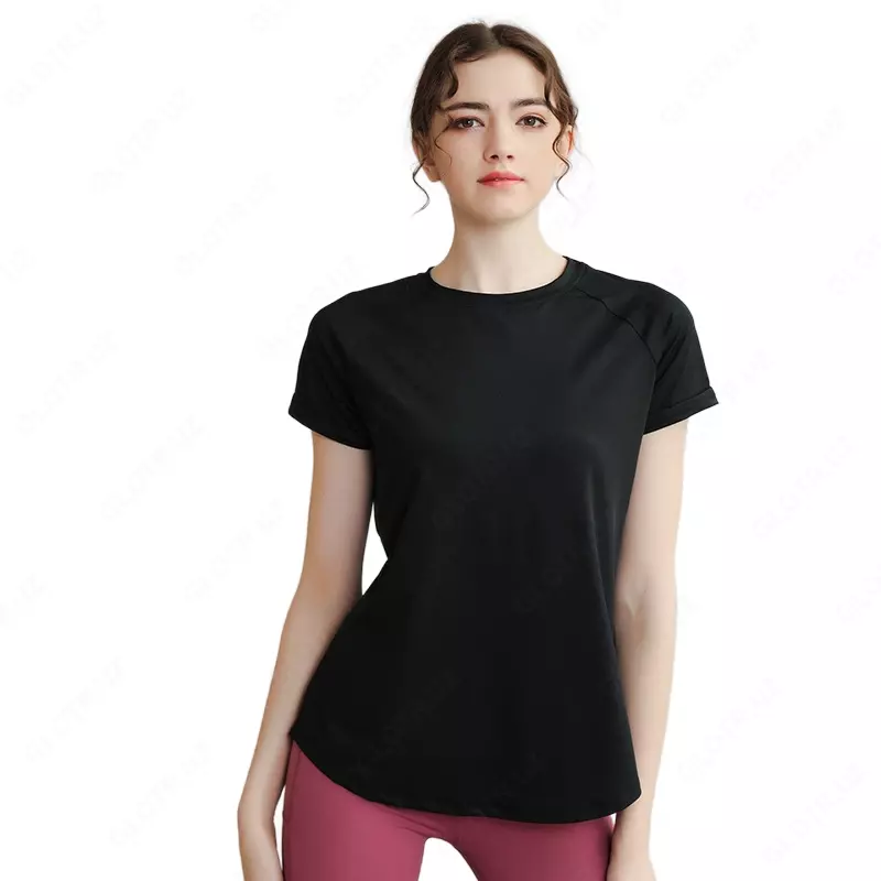 Футболка Nulu