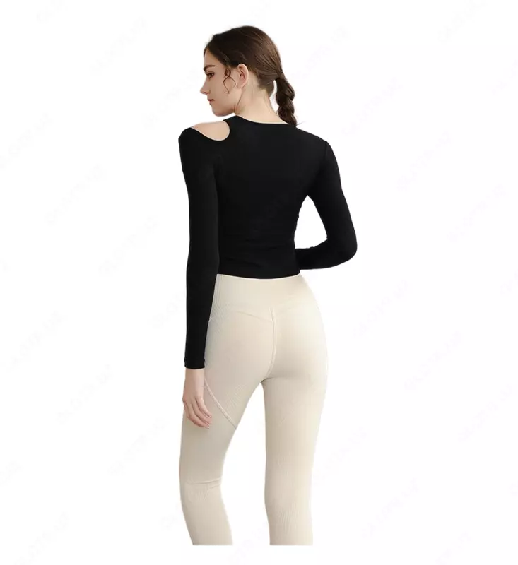 Топ Keepmoving - 350 000 сум