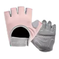 Перчатки Sweet Protection (розовый)