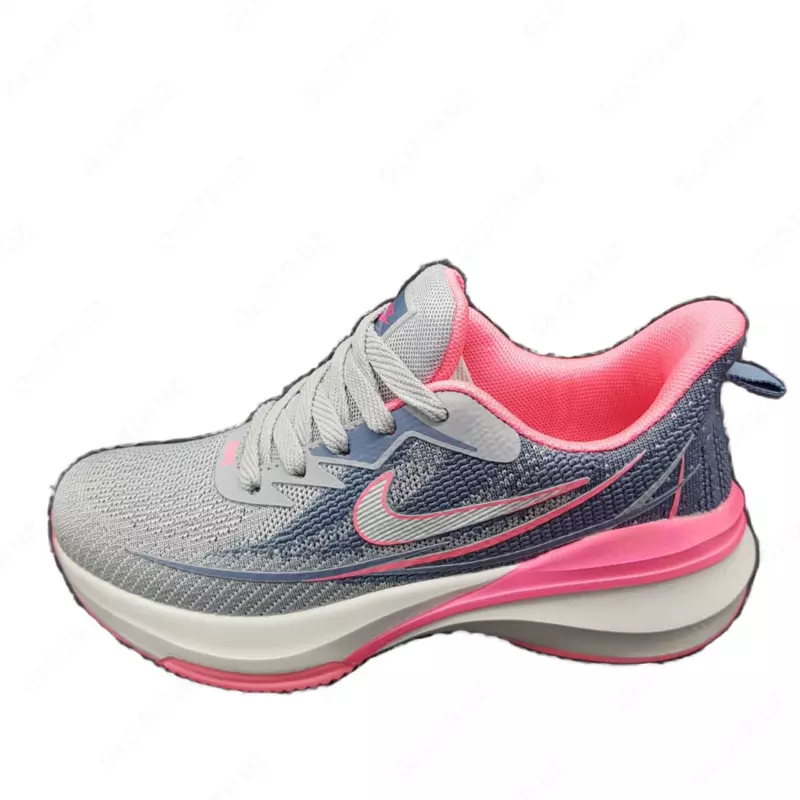 Кроссовки Nike Runfast