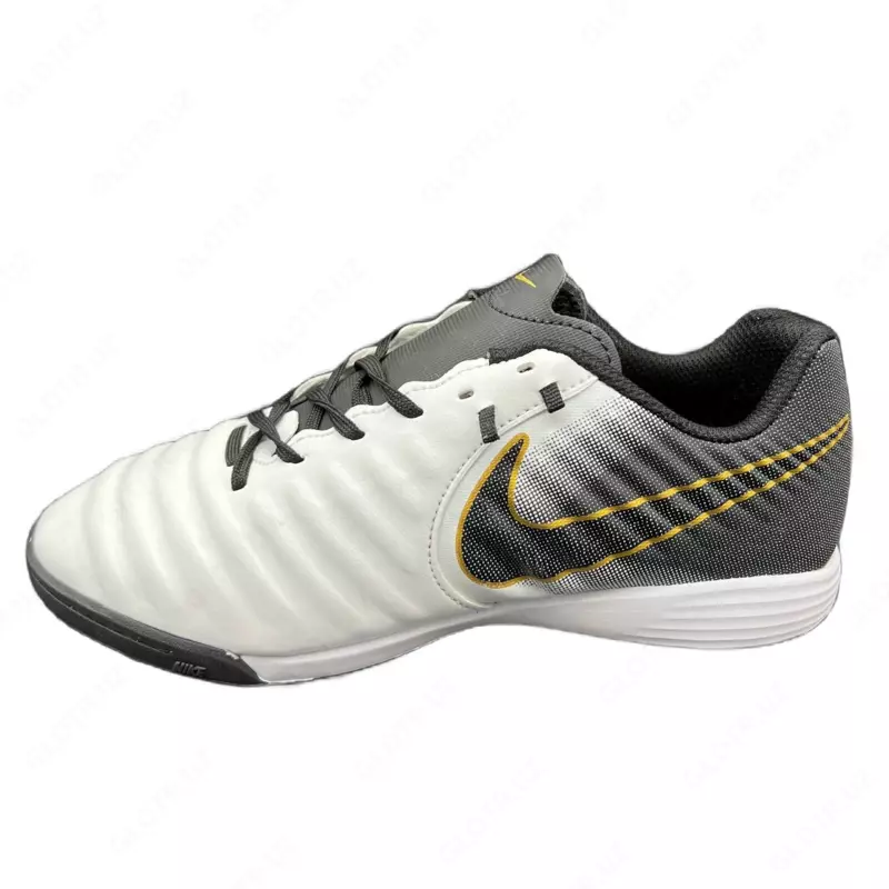 Бутсы Nike Tiempo X