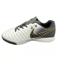 Бутсы Nike Tiempo X