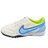 Бутсы Nike React