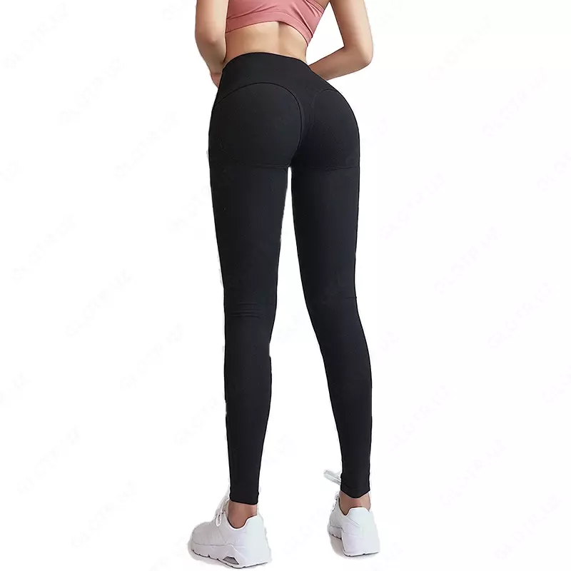 Леггинсы Stretch