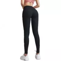 Леггинсы Stretch