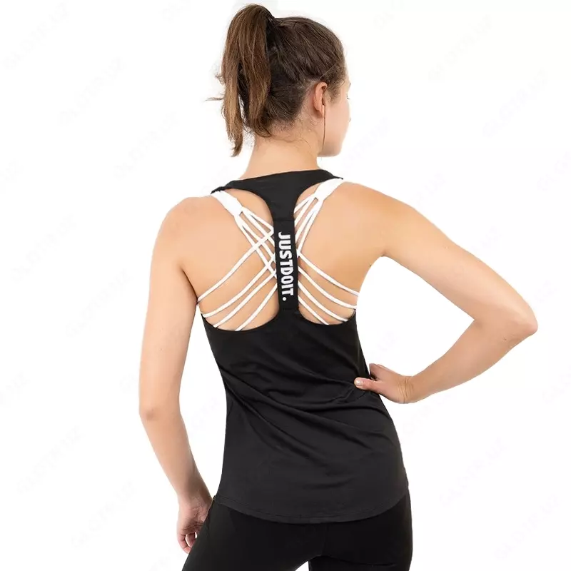 Борцовки Just do it