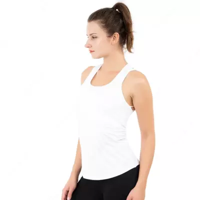 Bortsovka Just do it