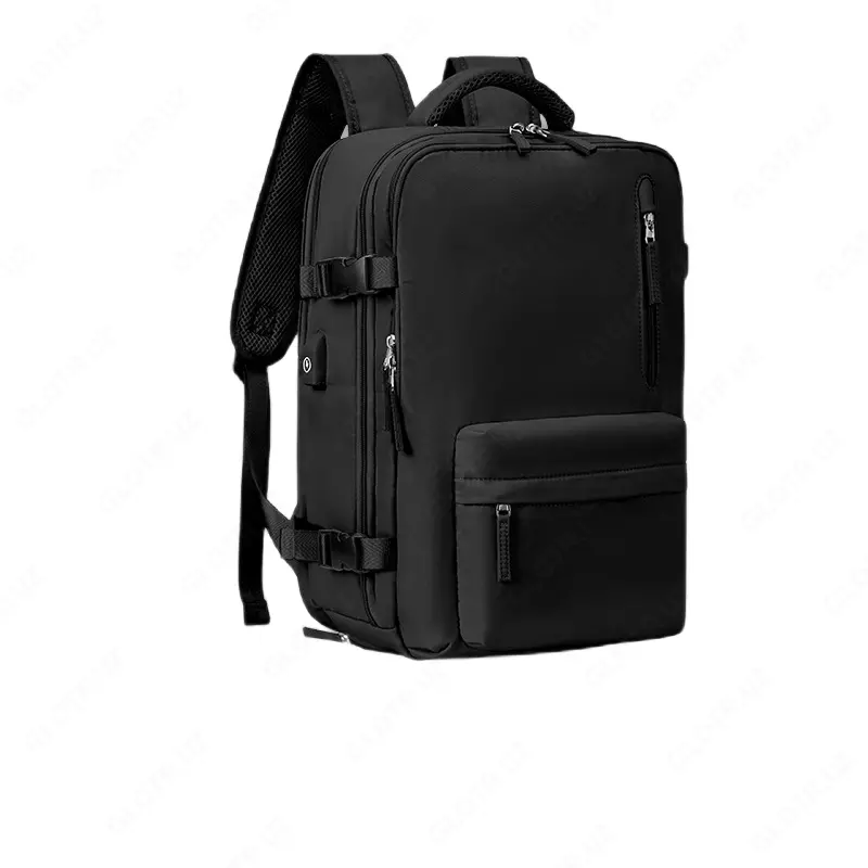 Рюкзак многофункциональный