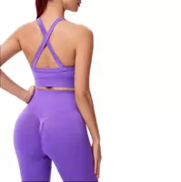 Костюм двойка однотонный