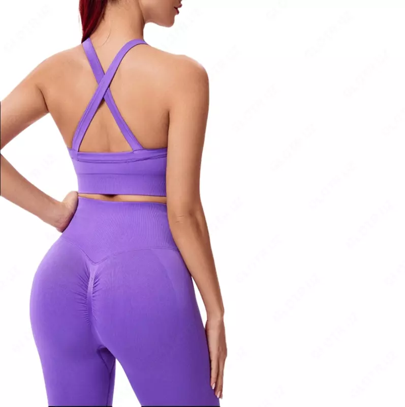 Костюм двойка однотонный