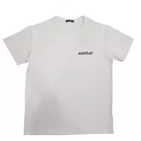 Футболка ХБ Sportway