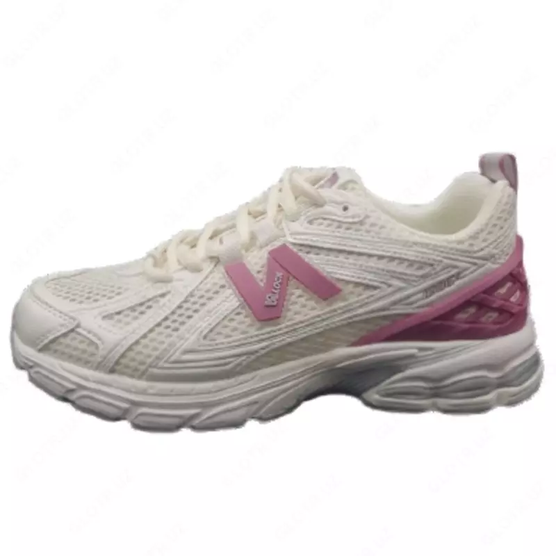 Кроссовки New Balance