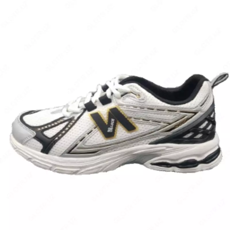  Кроссовки New Balance - 