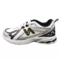  Кроссовки New Balance - 