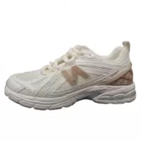   Кроссовки New Balance