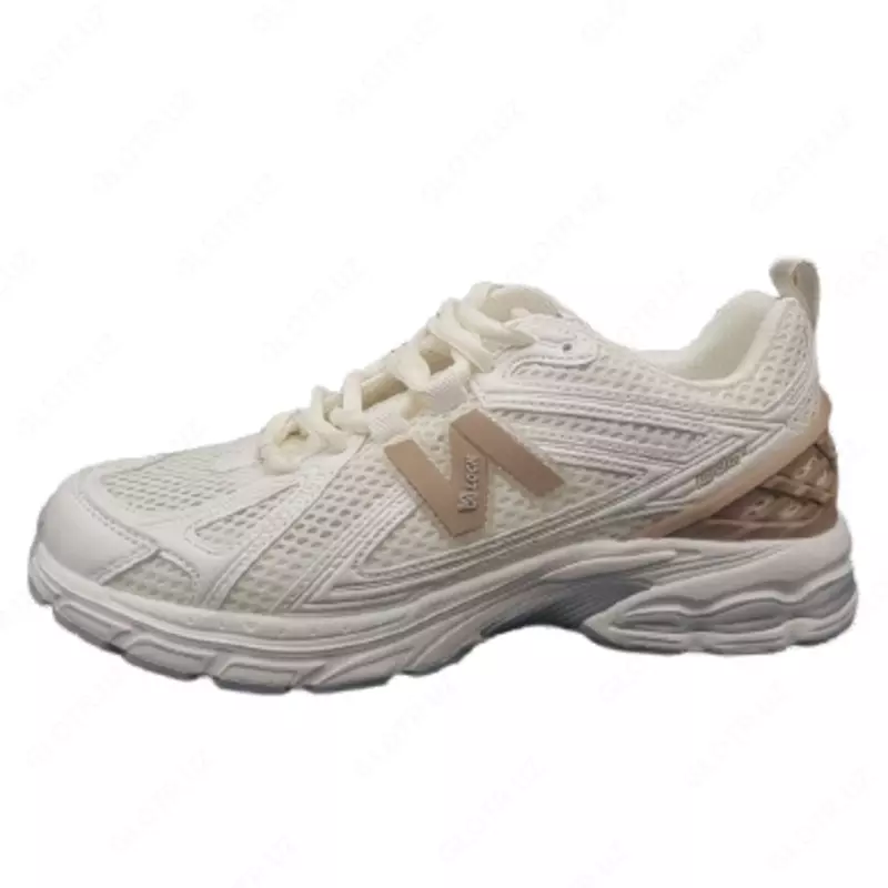   Кроссовки New Balance