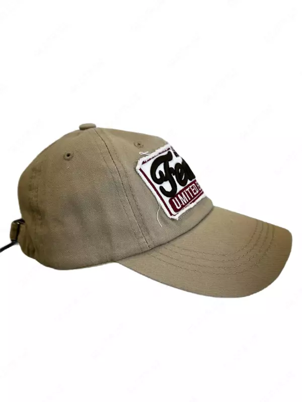  Кепка Feature - 