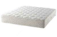  ХИМЧИСТКА матрасов на дому - 